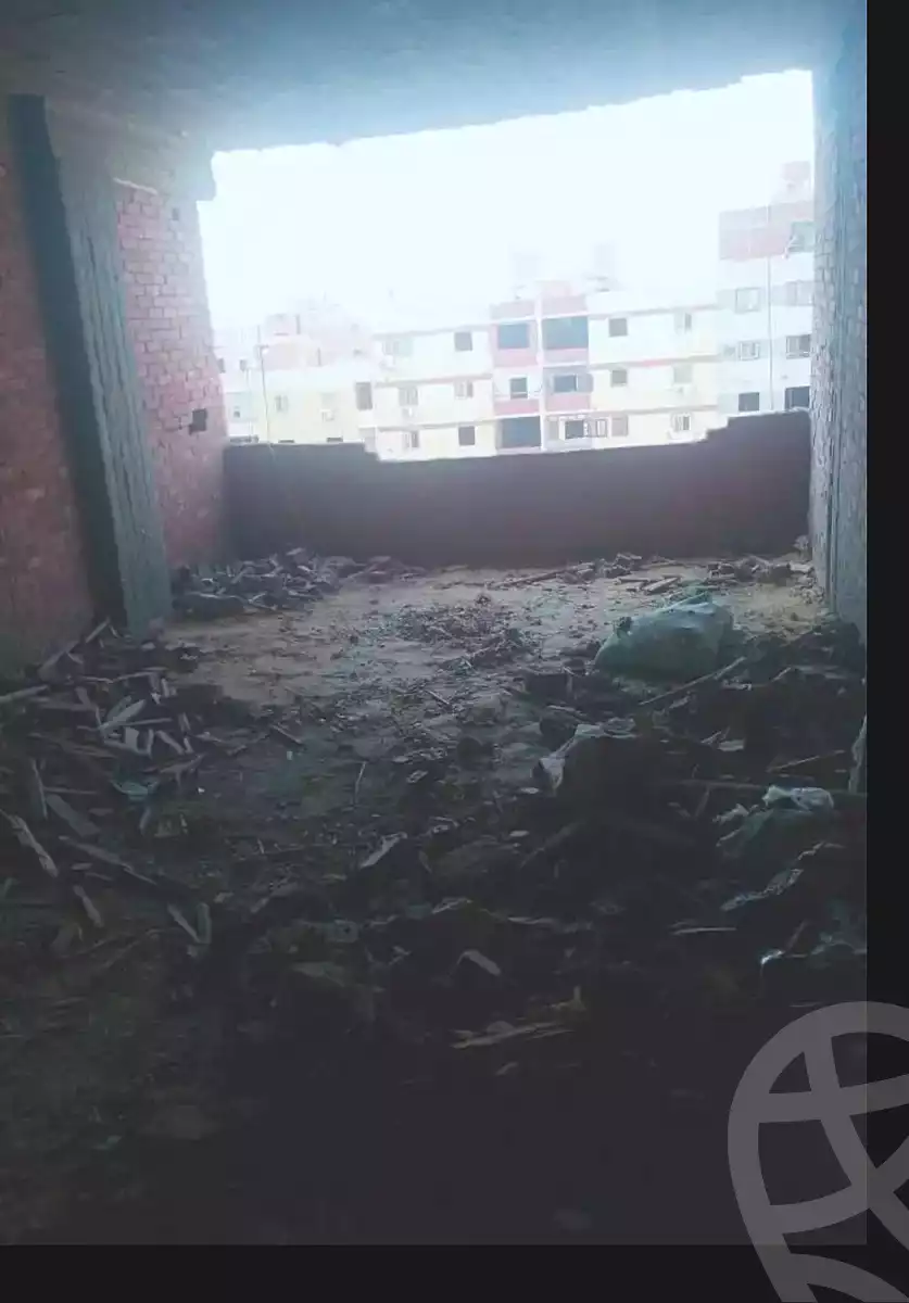 https://aqarmap.com.eg/en/listing/7126463-for-sale-cairo-helwan-hadayek-helwan-nile-corniche-st