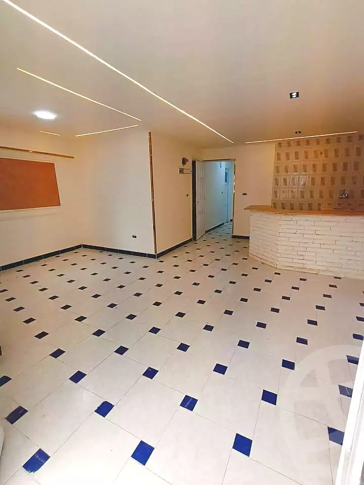 https://aqarmap.com.eg/ar/listing/7126573-for-sale-alexandria-al-agamy-shataa-el-nakheel