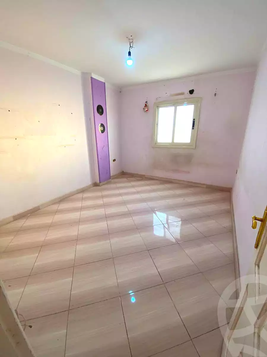 https://aqarmap.com.eg/en/listing/7126372-for-rent-cairo-el-omraneya