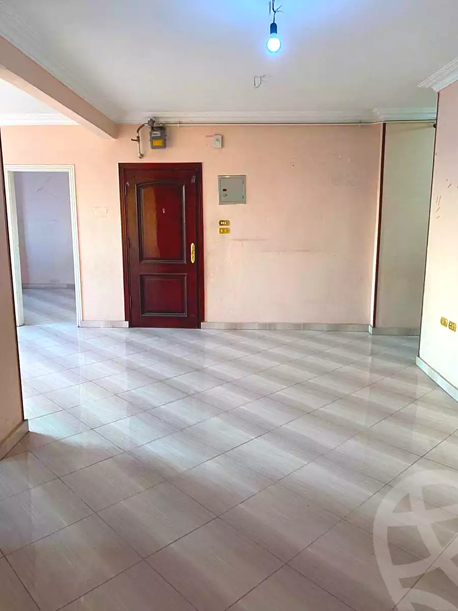 https://aqarmap.com.eg/en/listing/7126372-for-rent-cairo-el-omraneya