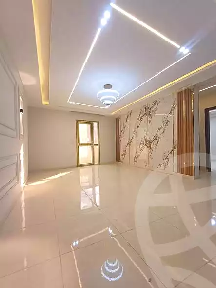 https://aqarmap.com.eg/en/listing/7126588-for-sale-cairo-el-haram-el-lebeny