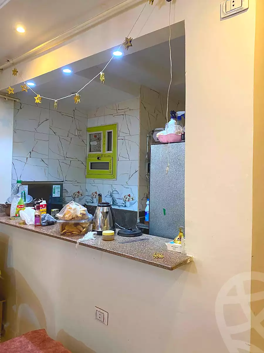 https://aqarmap.com.eg/en/listing/7126374-for-sale-cairo-el-haram-el-lebeny-el-magzar-el-aly-st