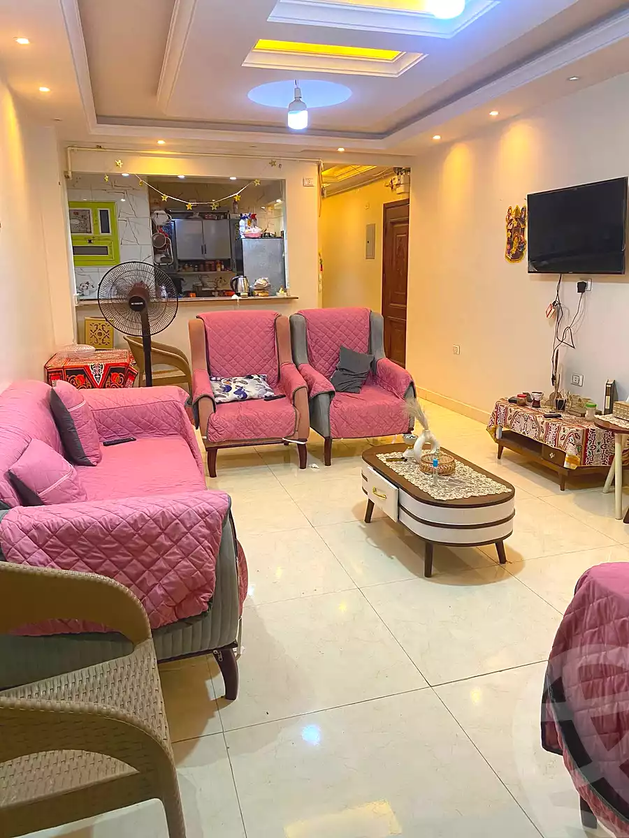 https://aqarmap.com.eg/en/listing/7126374-for-sale-cairo-el-haram-el-lebeny-el-magzar-el-aly-st
