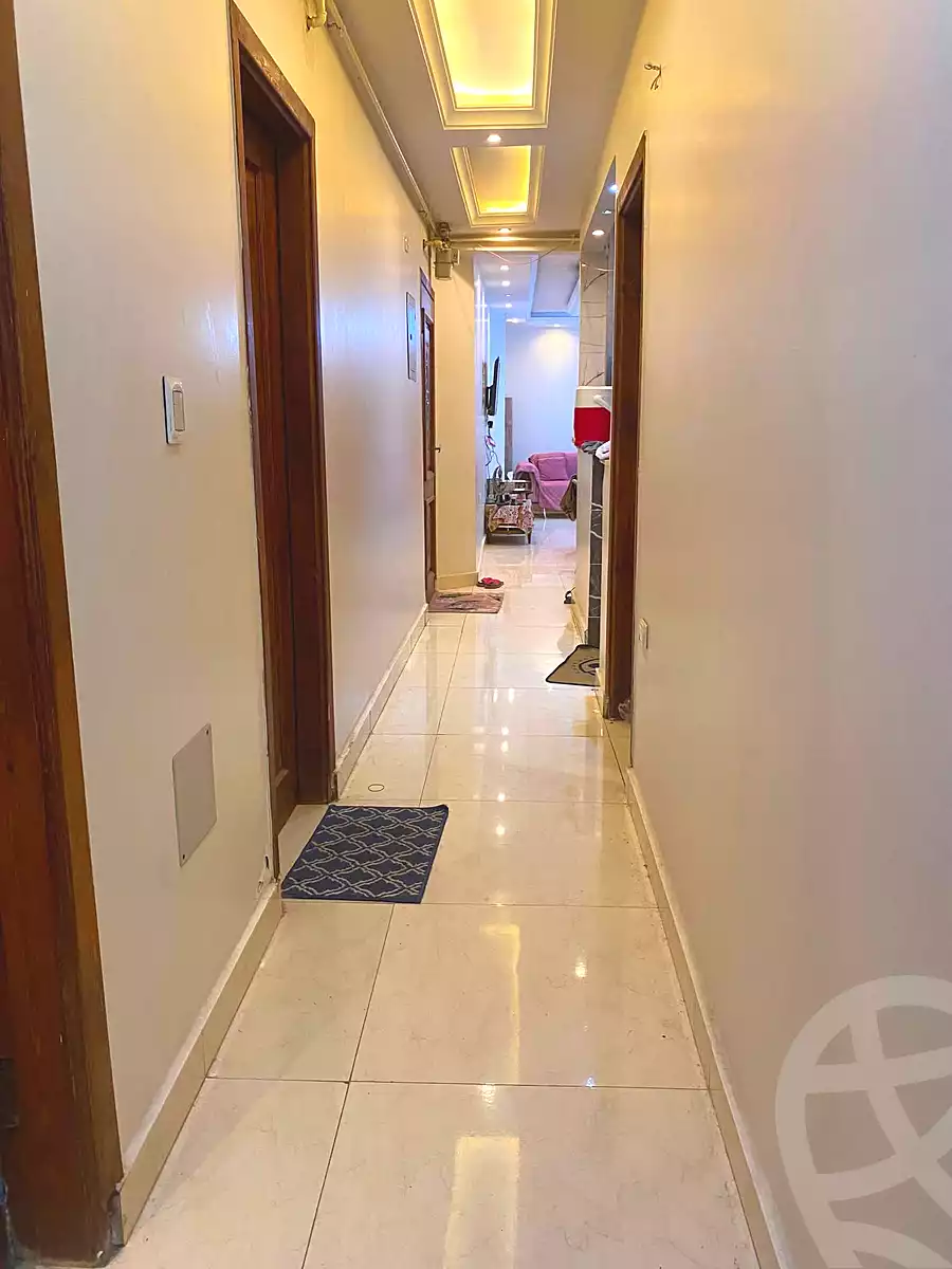https://aqarmap.com.eg/en/listing/7126374-for-sale-cairo-el-haram-el-lebeny-el-magzar-el-aly-st