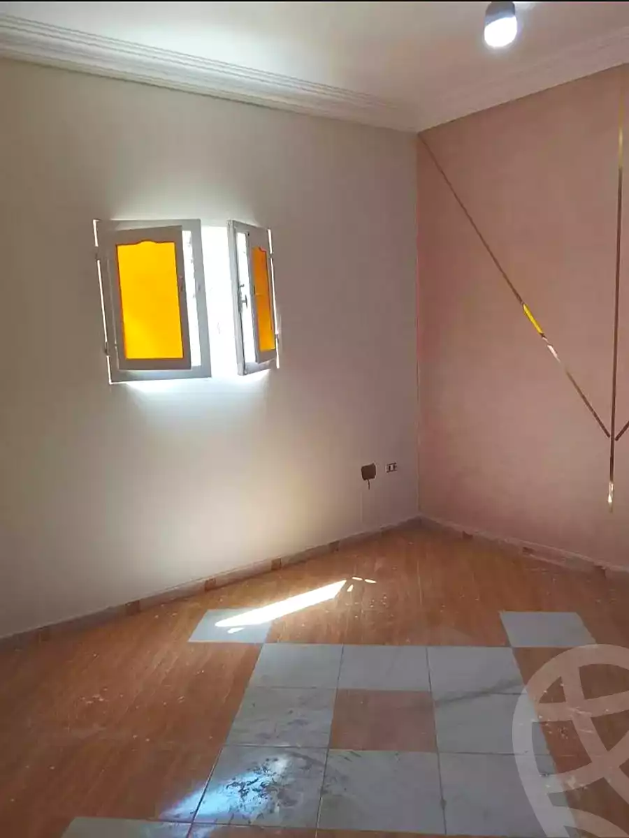 https://aqarmap.com.eg/ar/listing/7126449-for-sale-cairo-el-marg-lmrj-ljdyd
