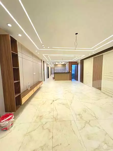 https://aqarmap.com.eg/ar/listing/7126607-for-sale-cairo-el-haram-el-lebeny