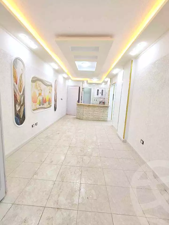 https://aqarmap.com.eg/ar/listing/7126598-for-sale-alexandria-al-agamy-shataa-el-nakheel