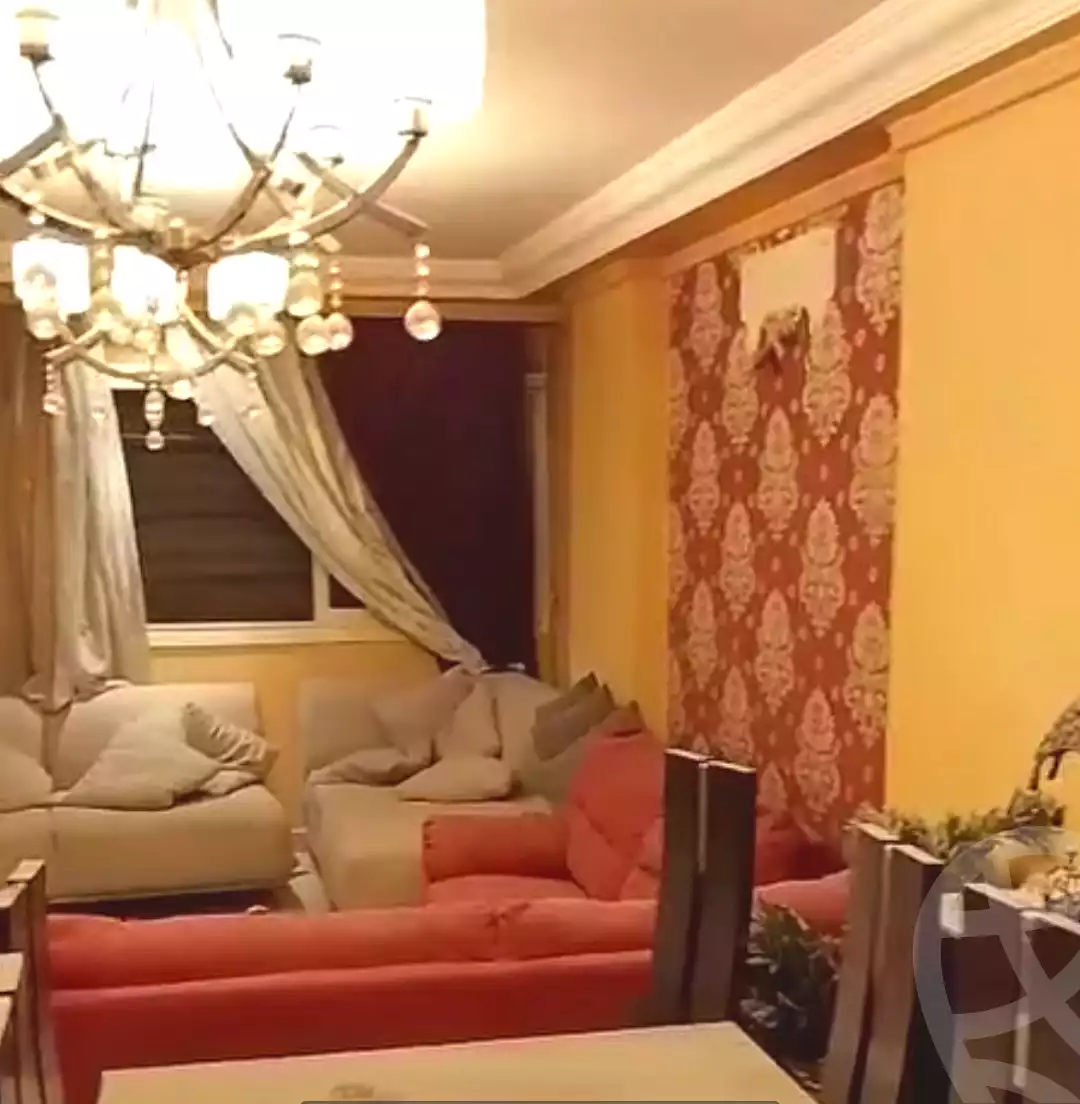 https://aqarmap.com.eg/ar/listing/7126443-for-sale-cairo-ain-shams-mnshy-lthryr