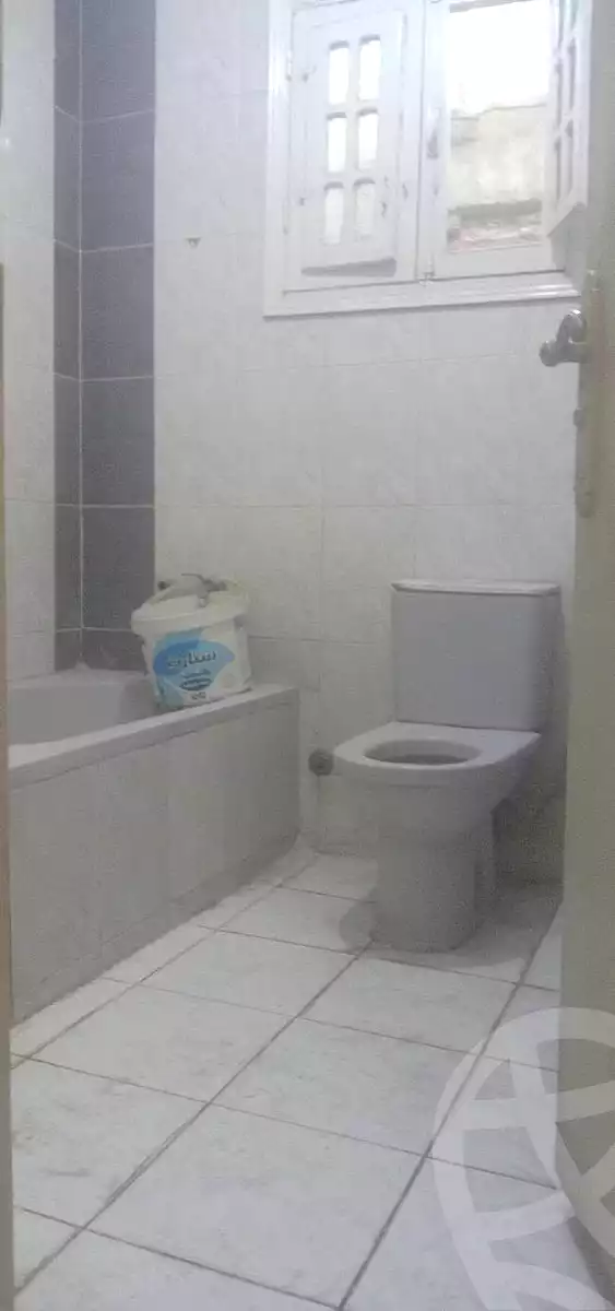 https://aqarmap.com.eg/ar/listing/7126370-for-rent-cairo-faisal-awel-faisal