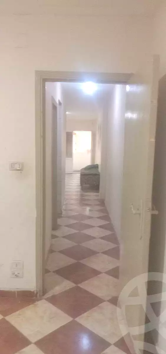 https://aqarmap.com.eg/ar/listing/7126370-for-rent-cairo-faisal-awel-faisal