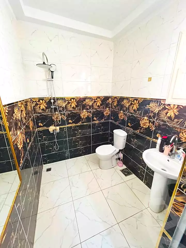 https://aqarmap.com.eg/ar/listing/7126610-for-sale-alexandria-king-maryot