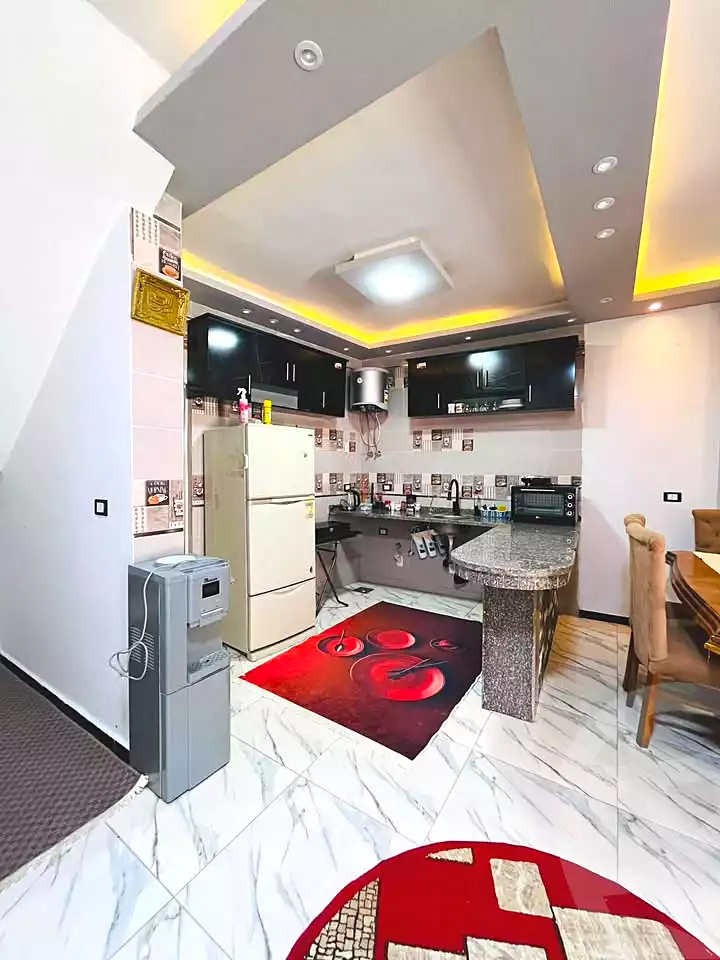 https://aqarmap.com.eg/ar/listing/7126610-for-sale-alexandria-king-maryot
