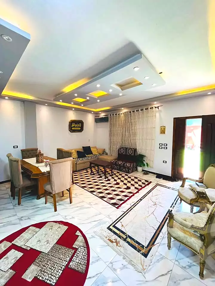 https://aqarmap.com.eg/ar/listing/7126610-for-sale-alexandria-king-maryot