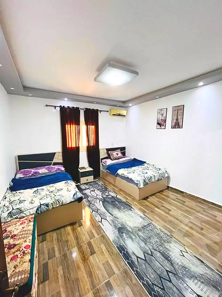 https://aqarmap.com.eg/ar/listing/7126610-for-sale-alexandria-king-maryot