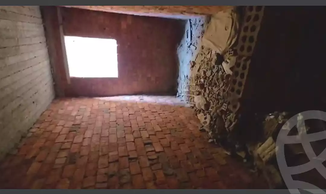 https://aqarmap.com.eg/en/listing/7126439-for-sale-cairo-faisal-el-maryotyah