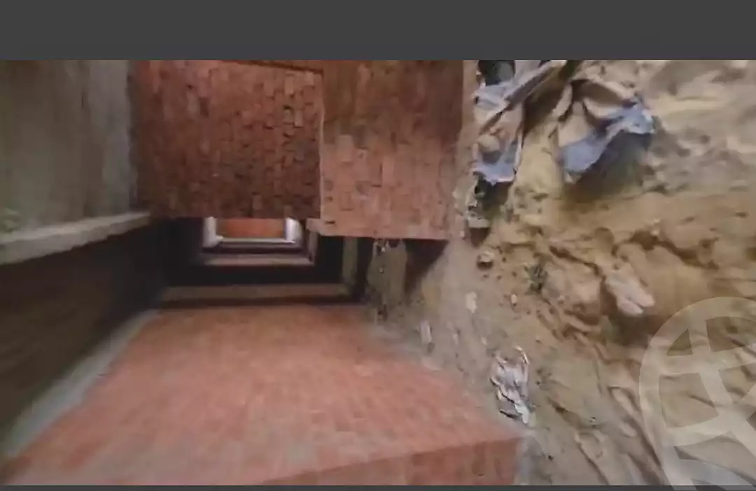 https://aqarmap.com.eg/en/listing/7126439-for-sale-cairo-faisal-el-maryotyah