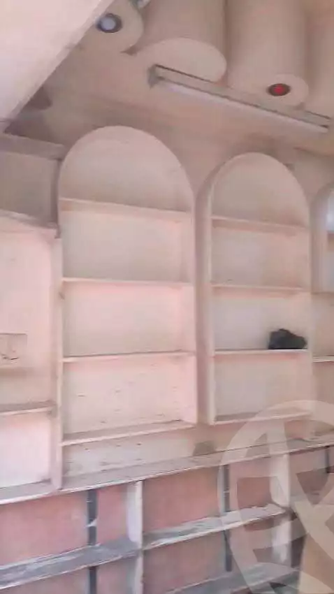 https://aqarmap.com.eg/ar/listing/7126438-for-rent-cairo-faisal