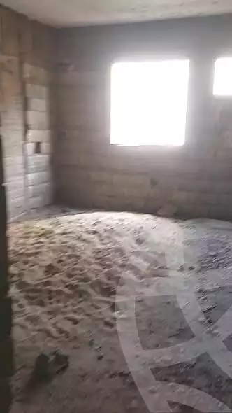 https://aqarmap.com.eg/ar/listing/7126622-for-sale-cairo-faisal-el-maryotyah