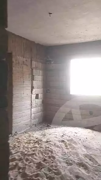 https://aqarmap.com.eg/ar/listing/7126622-for-sale-cairo-faisal-el-maryotyah