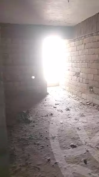 https://aqarmap.com.eg/ar/listing/7126622-for-sale-cairo-faisal-el-maryotyah