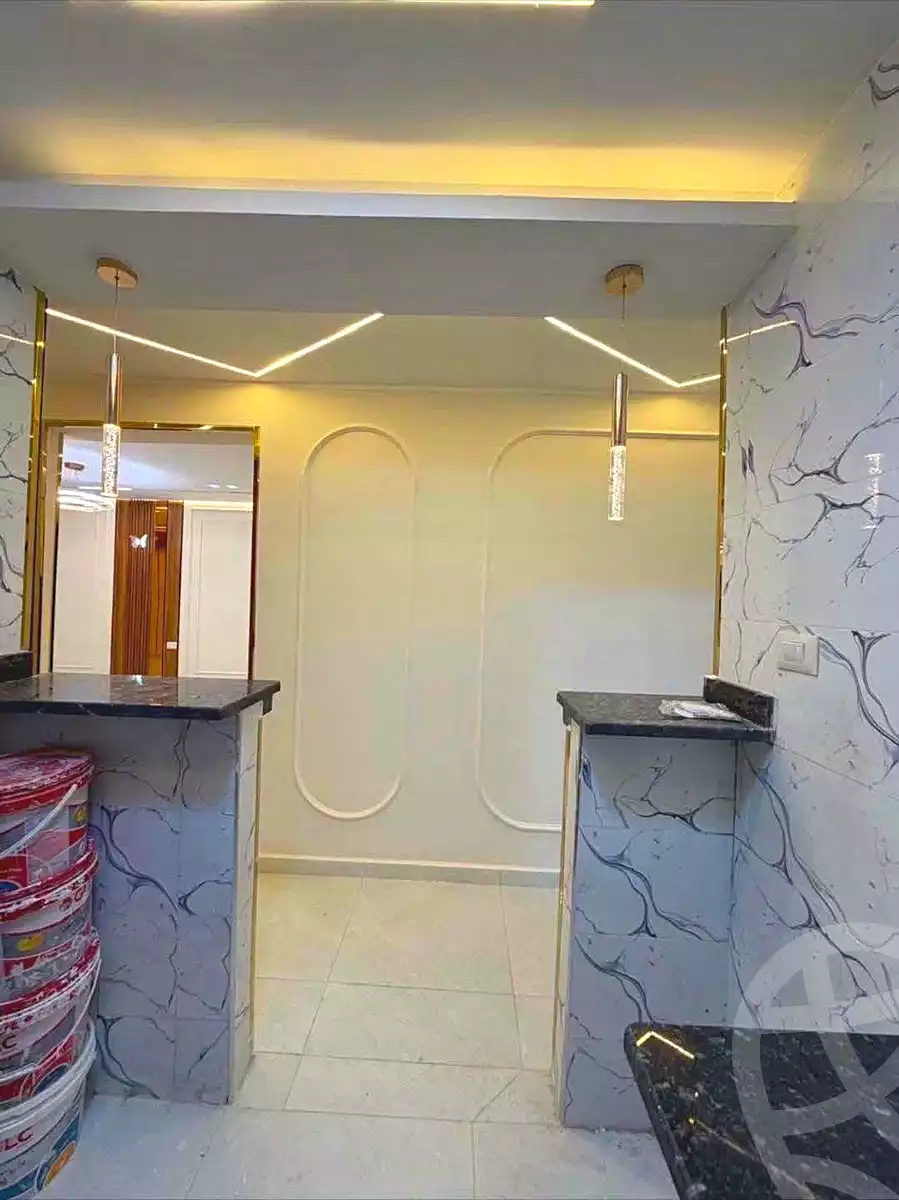 https://aqarmap.com.eg/ar/listing/7126626-for-sale-cairo-el-haram-el-lebeny