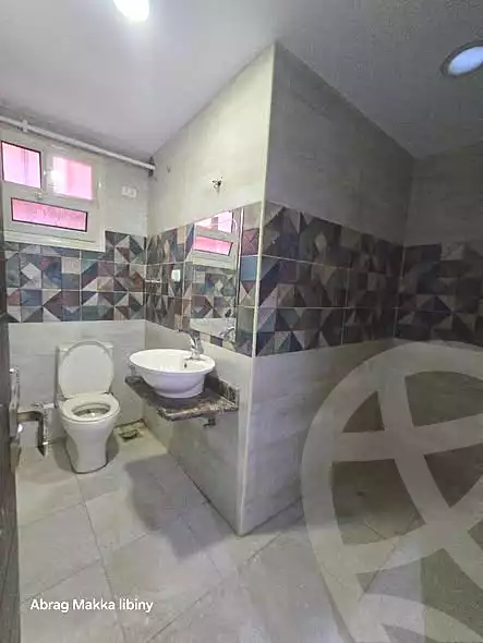 https://aqarmap.com.eg/en/listing/7126627-for-sale-cairo-el-haram-el-lebeny
