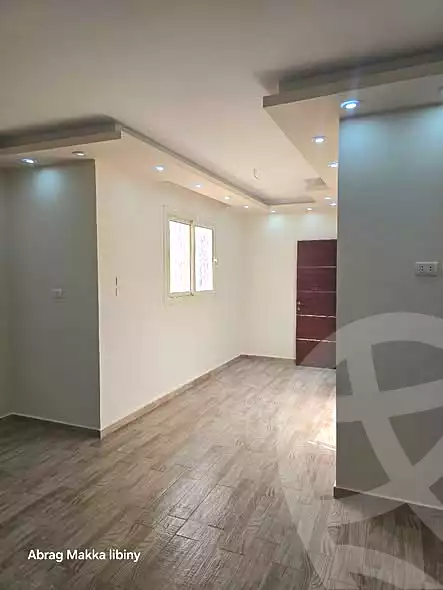 https://aqarmap.com.eg/en/listing/7126627-for-sale-cairo-el-haram-el-lebeny