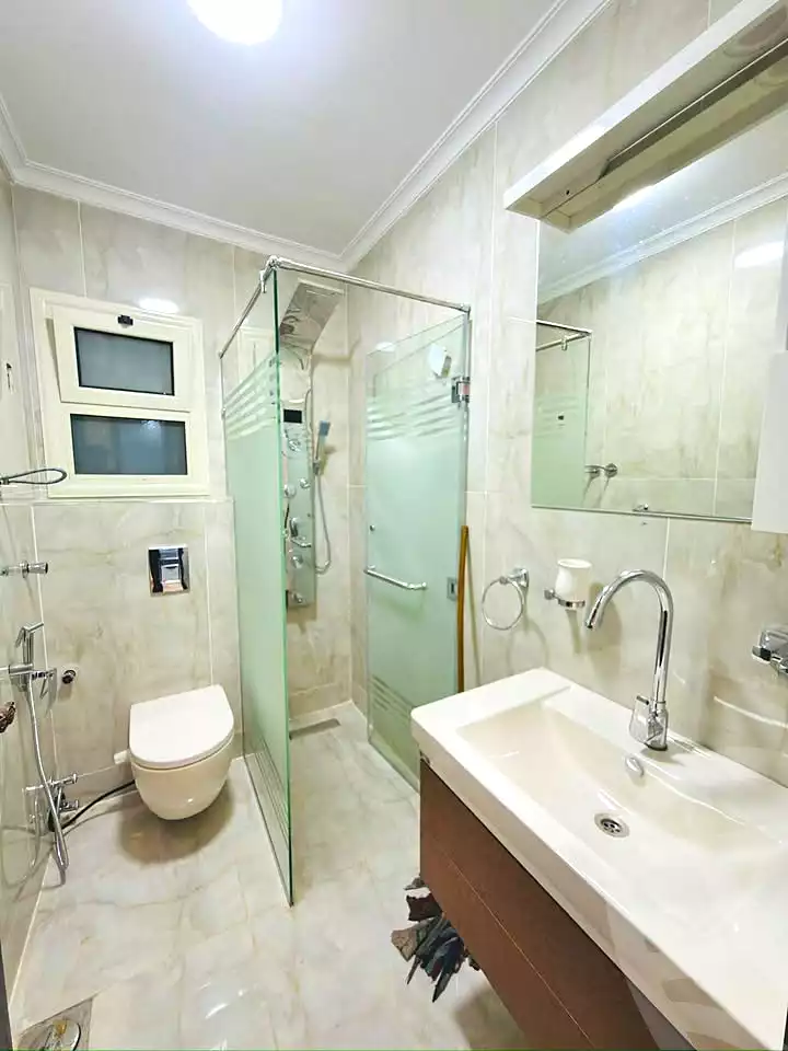 https://aqarmap.com.eg/en/listing/7126625-for-sale-alexandria-al-agamy-shataa-el-nakheel
