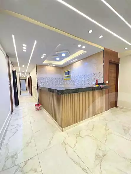 https://aqarmap.com.eg/en/listing/7126631-for-sale-cairo-el-haram-el-lebeny
