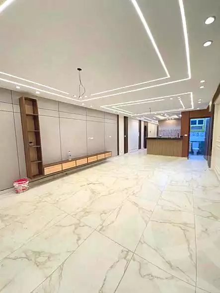 https://aqarmap.com.eg/en/listing/7126631-for-sale-cairo-el-haram-el-lebeny