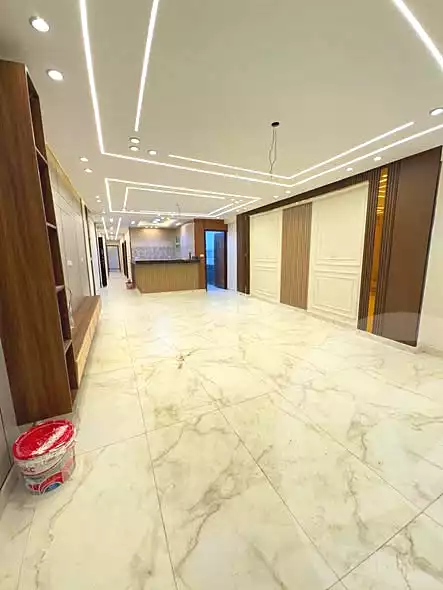 https://aqarmap.com.eg/ar/listing/7126639-for-sale-cairo-el-haram-el-lebeny