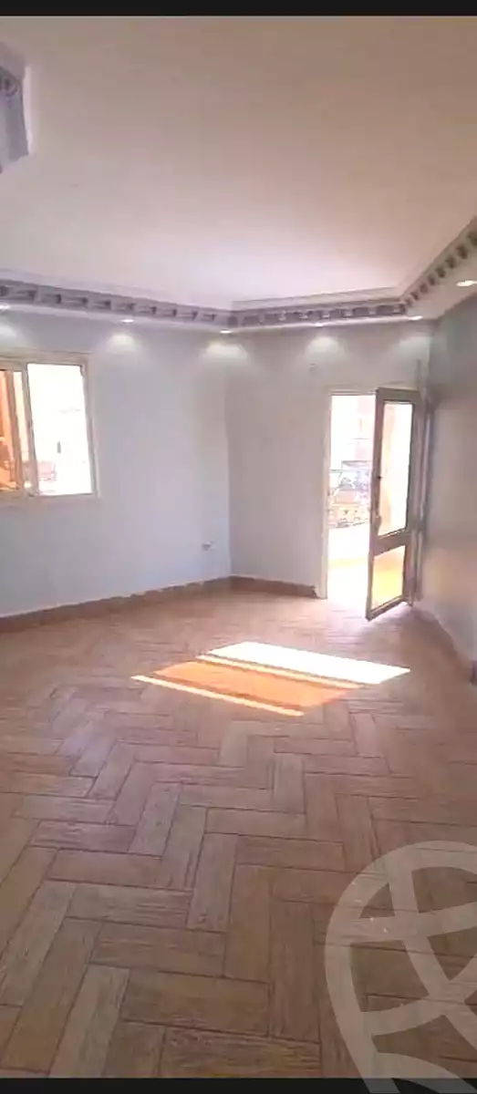 https://aqarmap.com.eg/en/listing/7126378-for-sale-cairo-faisal-el-tawabeq