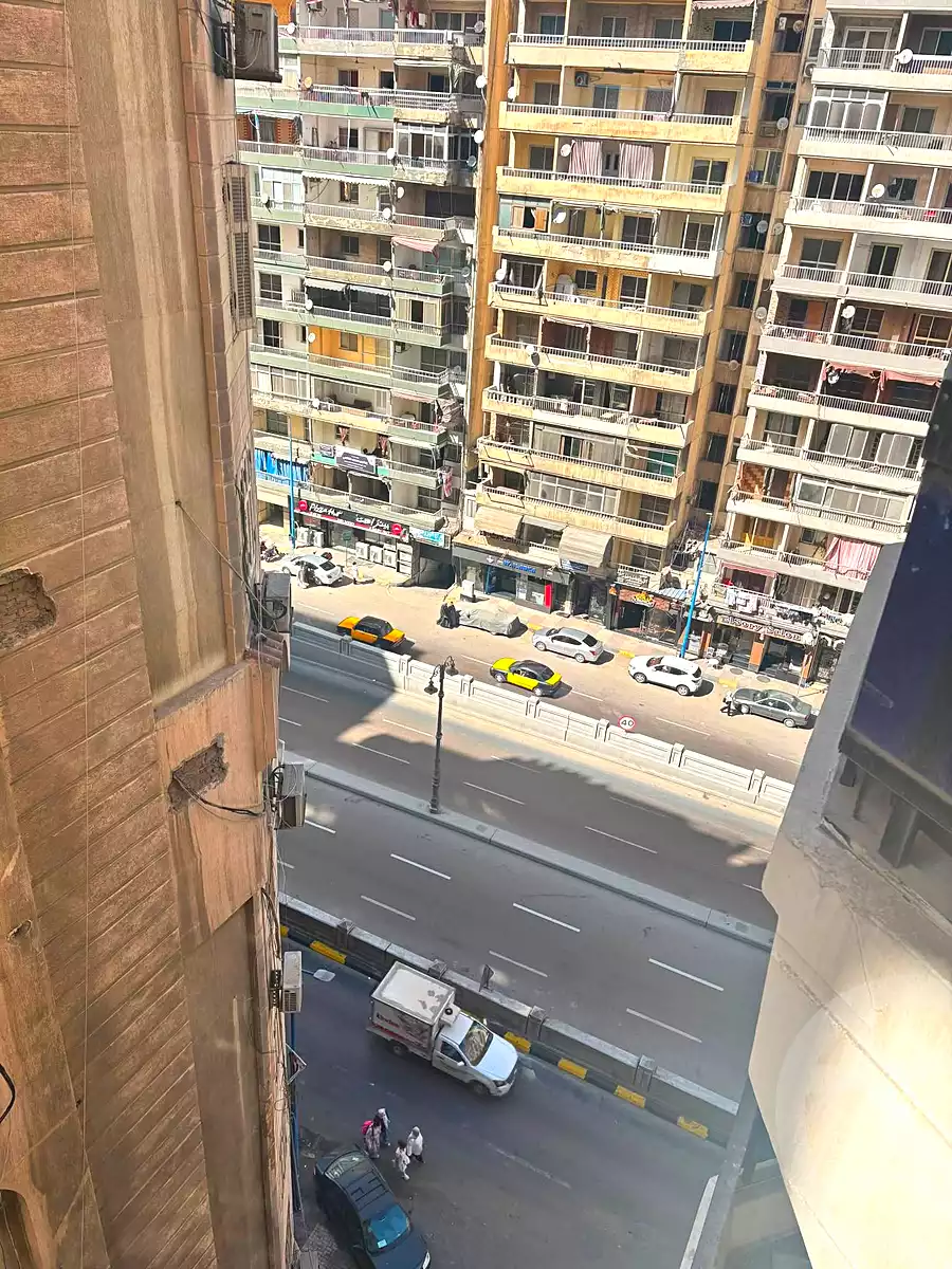 https://aqarmap.com.eg/ar/listing/7126359-for-sale-alexandria-el-asafra-shr-45