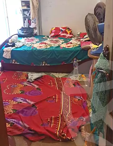 https://aqarmap.com.eg/en/listing/7126633-for-sale-alexandria-al-agamy-lbytsh-shahr-al-assal-st
