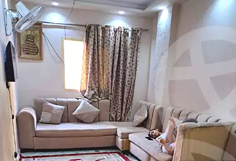 https://aqarmap.com.eg/en/listing/7126633-for-sale-alexandria-al-agamy-lbytsh-shahr-al-assal-st