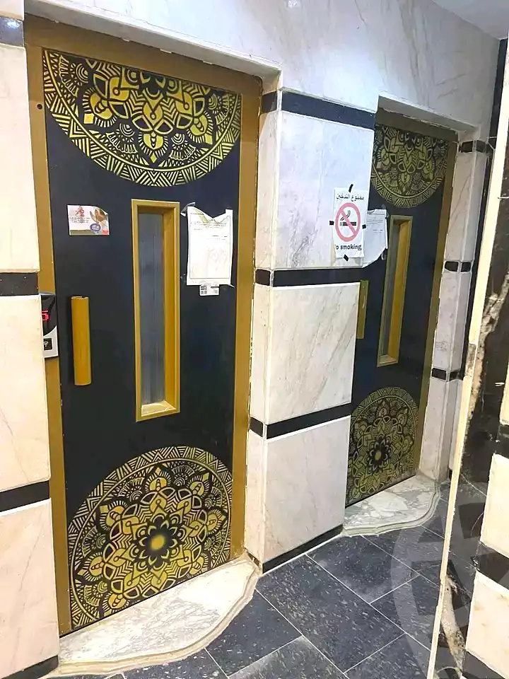 https://aqarmap.com.eg/en/listing/7126679-for-sale-cairo-madinat-el-salam-al-teroli-st
