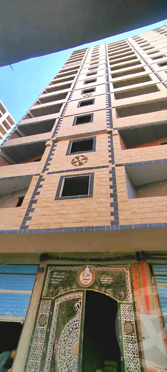 https://aqarmap.com.eg/ar/listing/7126732-for-sale-cairo-ain-shams-ain-shams-el-sharkia-el-eshrein-stt