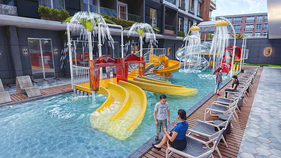 https://aqarmap.com.eg/en/listing/7126733-for-sale-red-sea-hurghada-resorts