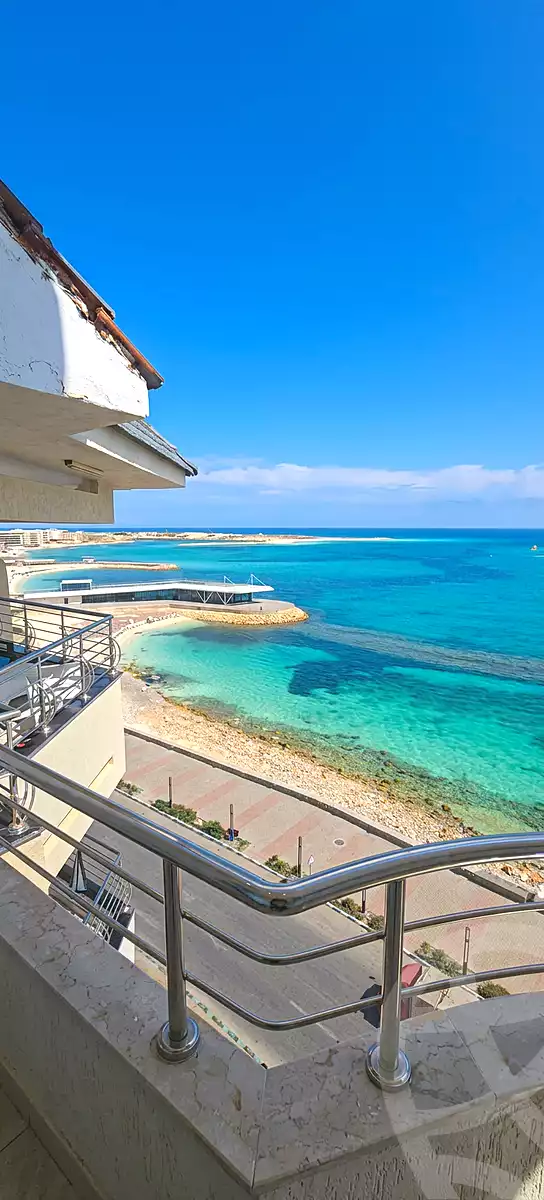https://aqarmap.com.eg/ar/listing/7126730-for-rent-marsa-matruh-marsa-matrouh-city-alexandria-st