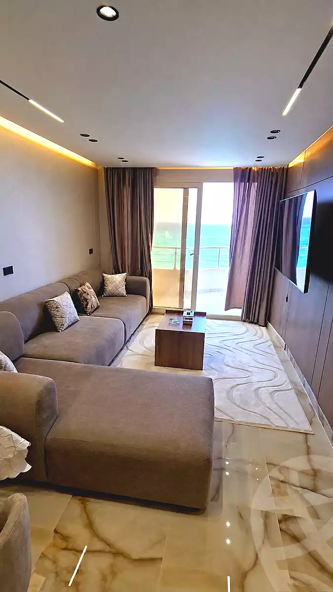 https://aqarmap.com.eg/ar/listing/7126730-for-rent-marsa-matruh-marsa-matrouh-city-alexandria-st