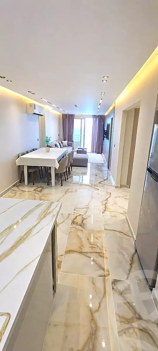 https://aqarmap.com.eg/ar/listing/7126730-for-rent-marsa-matruh-marsa-matrouh-city-alexandria-st
