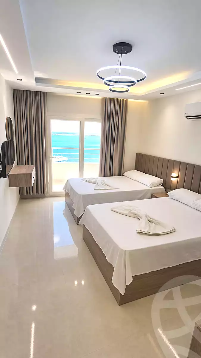 https://aqarmap.com.eg/ar/listing/7126730-for-rent-marsa-matruh-marsa-matrouh-city-alexandria-st