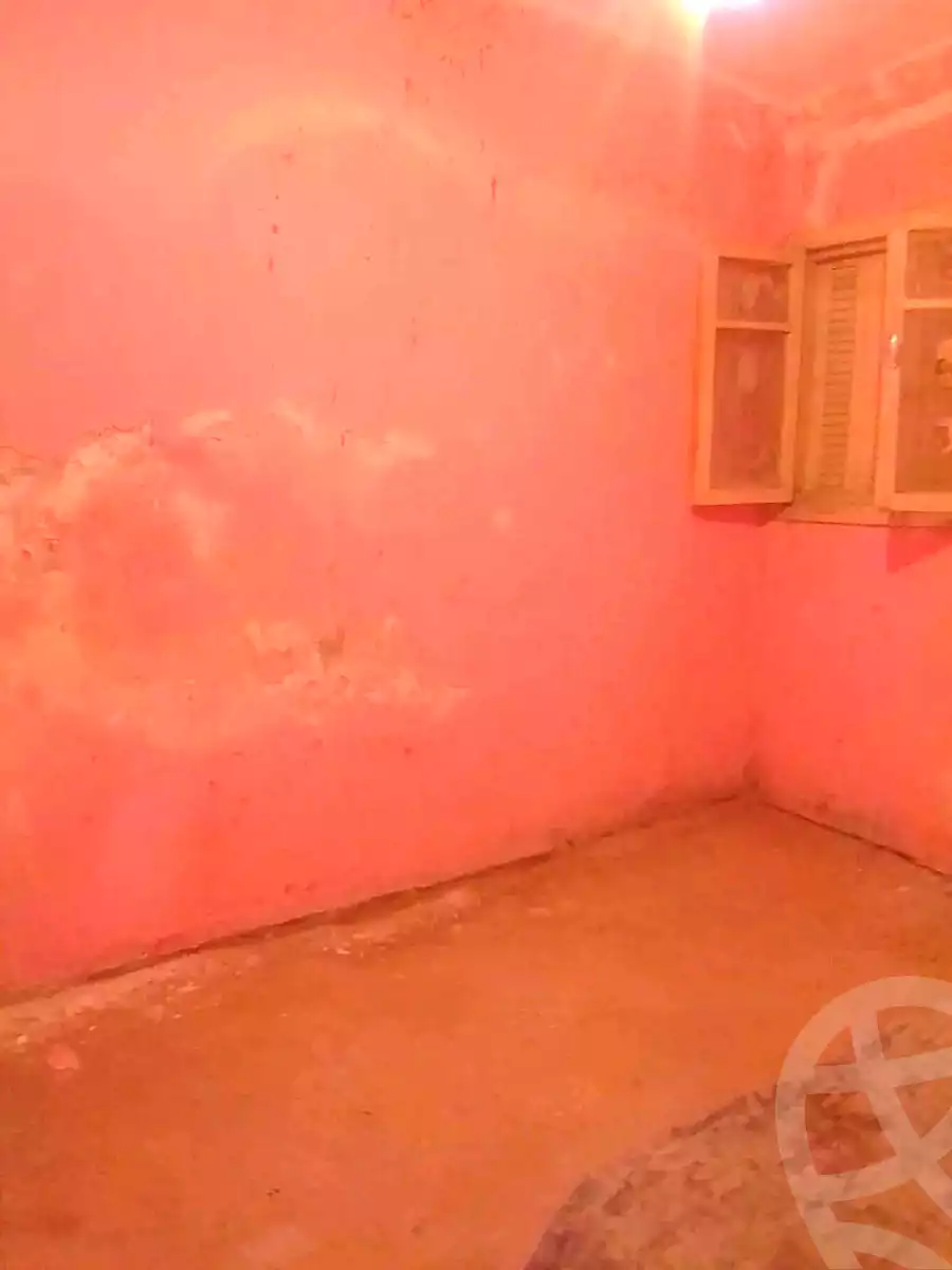https://aqarmap.com.eg/ar/listing/7126466-for-sale-alexandria-el-asafra-l-sfr-qbly-el-tahrir-mosque-st