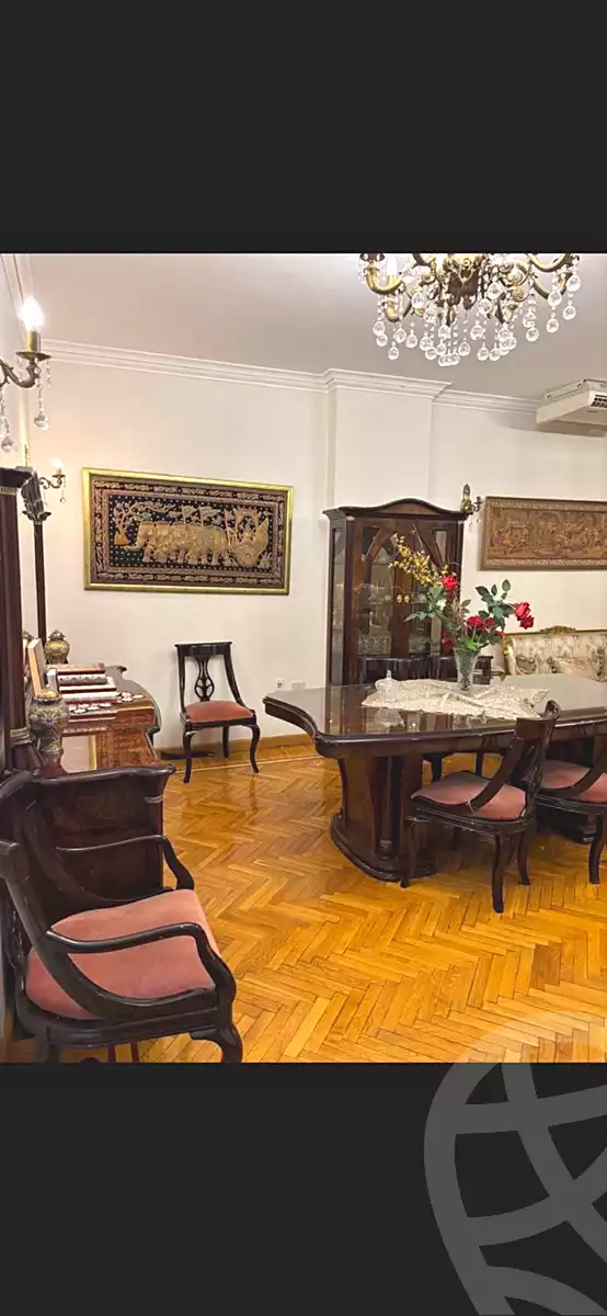 https://aqarmap.com.eg/ar/listing/7126718-for-sale-cairo-new-cairo-el-yassamin-el-yasmeen-6
