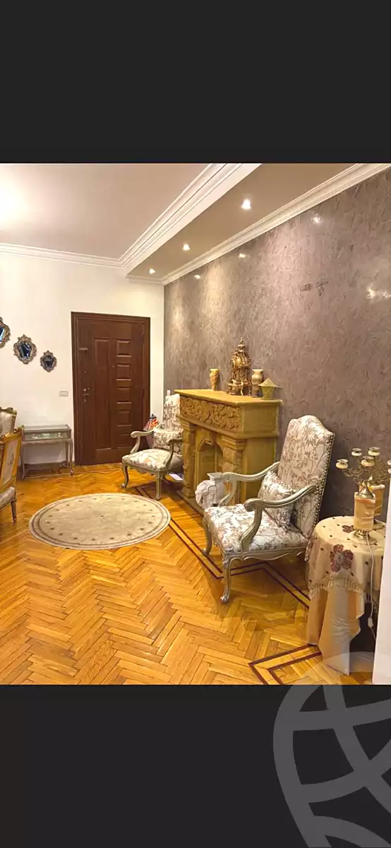 https://aqarmap.com.eg/ar/listing/7126718-for-sale-cairo-new-cairo-el-yassamin-el-yasmeen-6