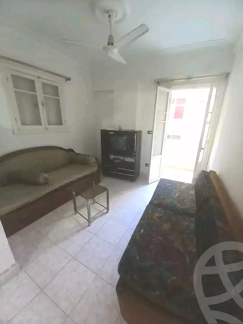 https://aqarmap.com.eg/ar/listing/7126464-for-sale-alexandria-sydy-bshr-sydy-bshr-bhry-shr-mhmd-njyb