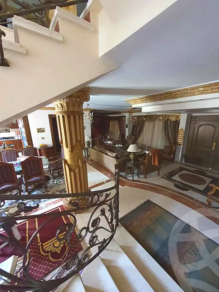 https://aqarmap.com.eg/en/listing/7126741-for-sale-cairo-6th-of-october-compounds-el-safwa