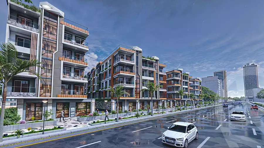 https://aqarmap.com.eg/en/listing/7126747-for-sale-red-sea-hurghada-resorts