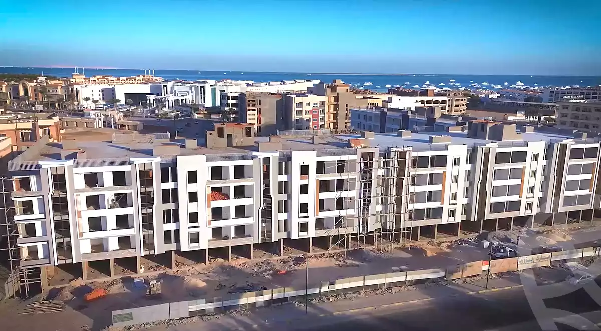 https://aqarmap.com.eg/ar/listing/7126754-for-sale-red-sea-hy-lkwthr
