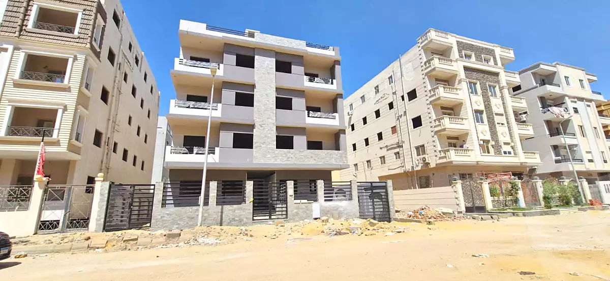 https://aqarmap.com.eg/ar/listing/7126742-for-sale-cairo-new-cairo-el-andalous-al-andalus-2-small-investor